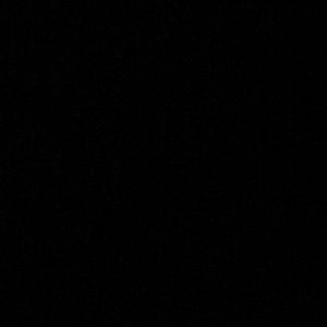 Meet your Posher, Kerrie